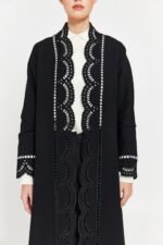 Scallop Cutwork - Image 2