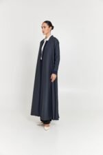 Two Shades - Image 3