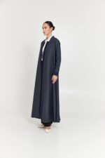 Two Shades - Image 3