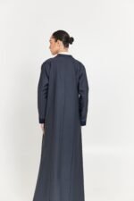 Two Shades - Image 4