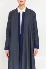 Two Shades - Image 2