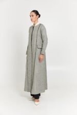 Silent winter - Image 2