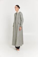 Silent winter - Image 2