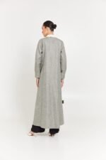 Silent winter - Image 3