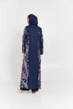 Royal Paisley - Image 4