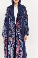 Royal Paisley - Image 3