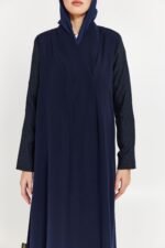 Midnight Wrap - Image 2