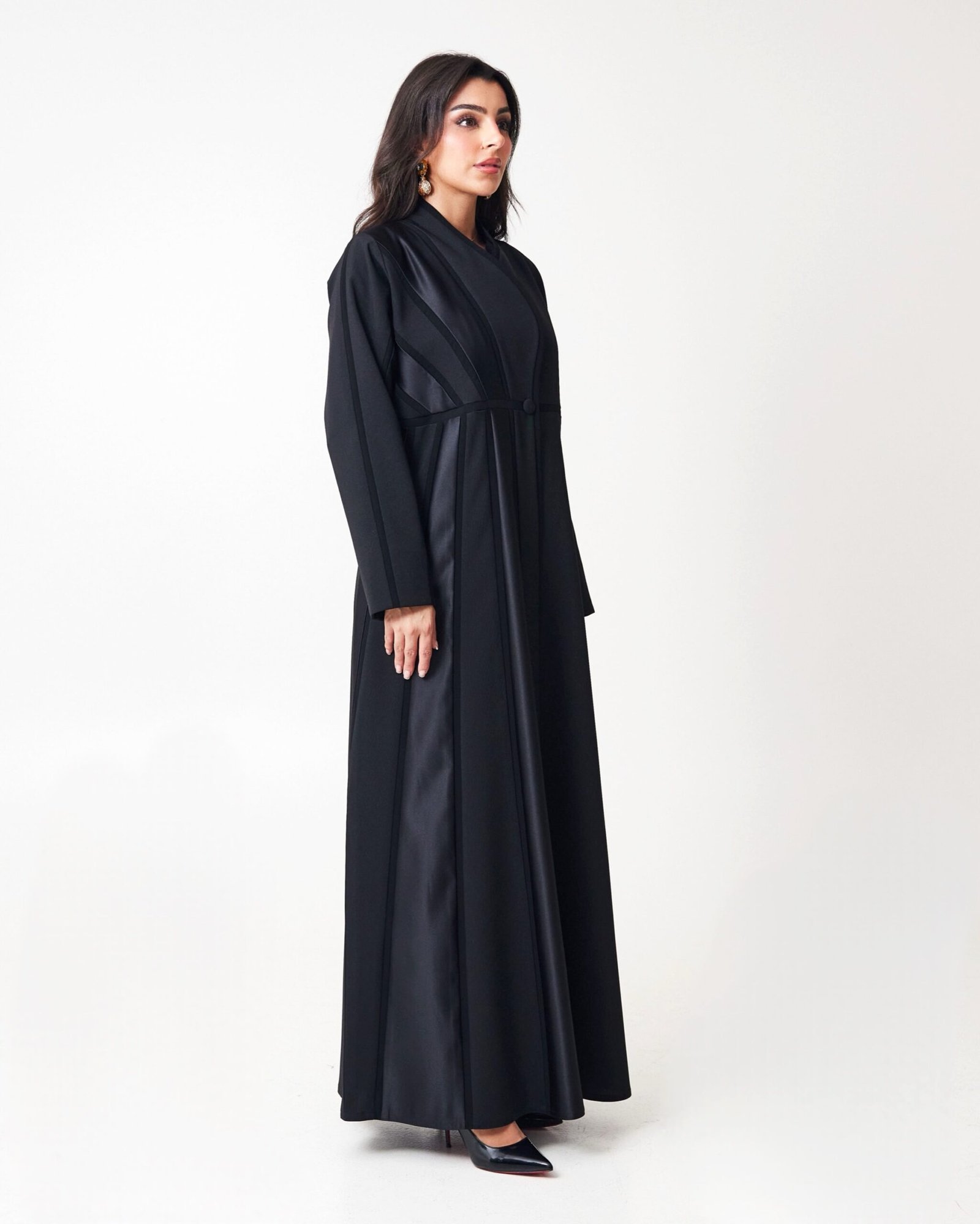 img_3311-2 Softline - Image 1