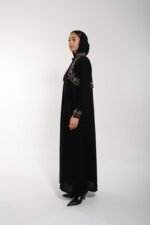 Layali - Image 4