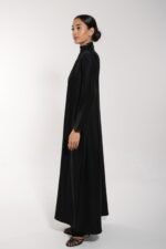 Glow - Image 2
