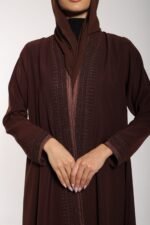 Ember - Image 3