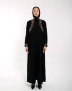 Layali - Image 3