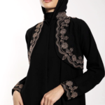 Layali
