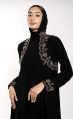 Layali