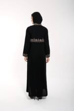 Layali - Image 2