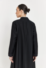 Two shades - Image 2