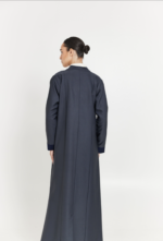 Two shades - Image 5