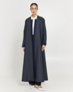 Two shades - Image 3