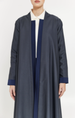 Two shades - Image 4