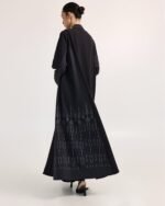 Side Whisper - Image 2