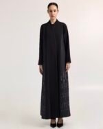 Side Whisper - Image 3