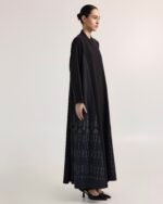 Side Whisper - Image 4