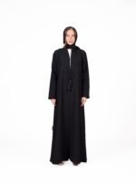 Selene - Image 2