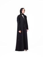 Selene - Image 3