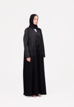 Lueur - Image 3