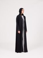 Dana - Image 4