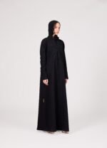 Marea - Image 3