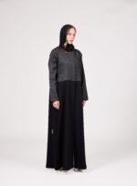 Ash - Image 3