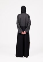 Ash - Image 4