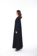 Aya - Image 4